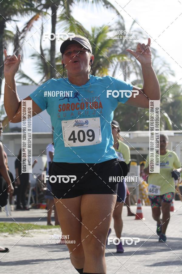 Buy your photos of the eventSegunda Corrida Solidria Projeto Ondas - Circuito Guaruj Terceira Etapa on Fotop