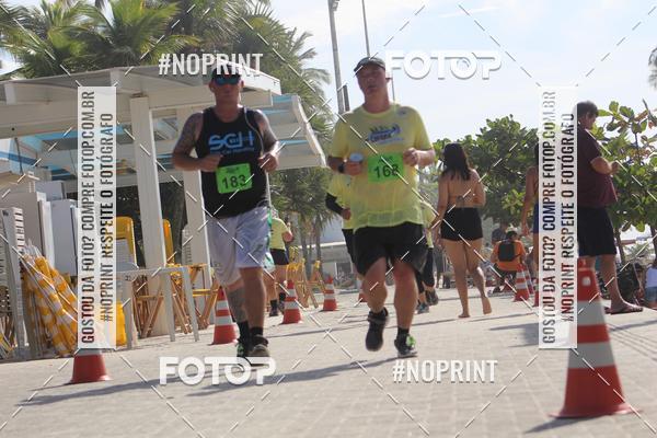 Buy your photos of the eventSegunda Corrida Solidria Projeto Ondas - Circuito Guaruj Terceira Etapa on Fotop