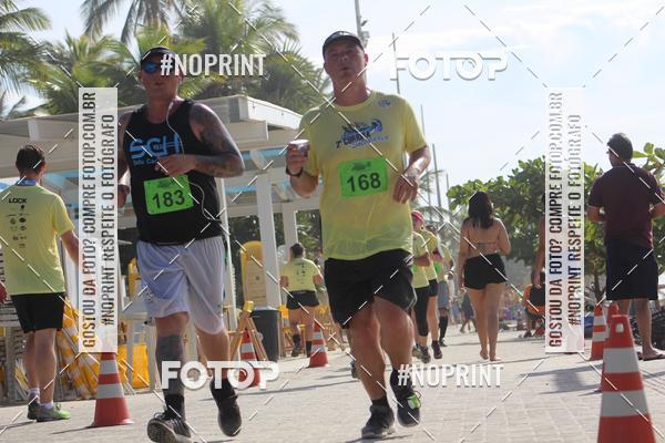 Buy your photos of the eventSegunda Corrida Solidria Projeto Ondas - Circuito Guaruj Terceira Etapa on Fotop