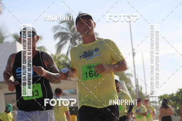 Buy your photos of the eventSegunda Corrida Solidria Projeto Ondas - Circuito Guaruj Terceira Etapa on Fotop