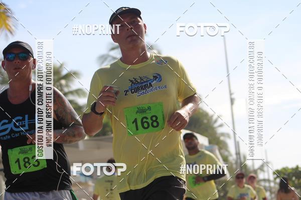Buy your photos of the eventSegunda Corrida Solidria Projeto Ondas - Circuito Guaruj Terceira Etapa on Fotop