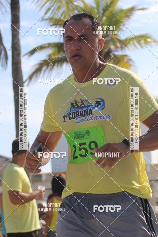 Buy your photos of the eventSegunda Corrida Solidria Projeto Ondas - Circuito Guaruj Terceira Etapa on Fotop