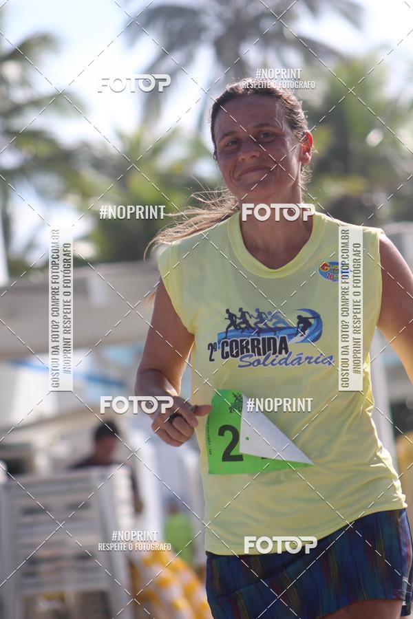 Buy your photos of the eventSegunda Corrida Solidria Projeto Ondas - Circuito Guaruj Terceira Etapa on Fotop