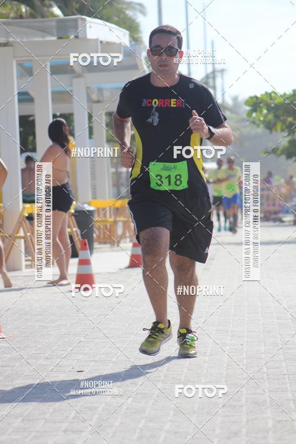Buy your photos of the eventSegunda Corrida Solidria Projeto Ondas - Circuito Guaruj Terceira Etapa on Fotop