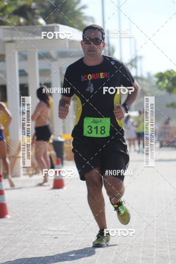 Buy your photos of the eventSegunda Corrida Solidria Projeto Ondas - Circuito Guaruj Terceira Etapa on Fotop