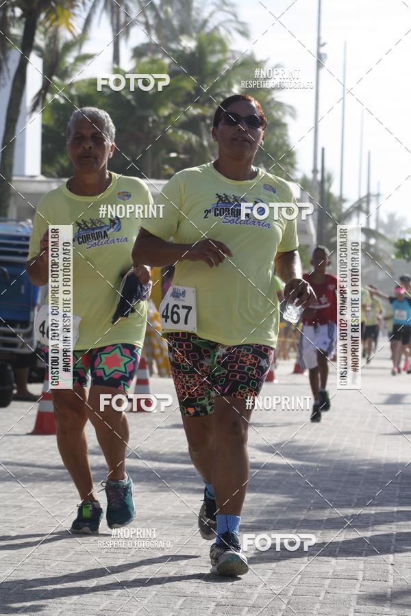 Buy your photos of the eventSegunda Corrida Solidria Projeto Ondas - Circuito Guaruj Terceira Etapa on Fotop