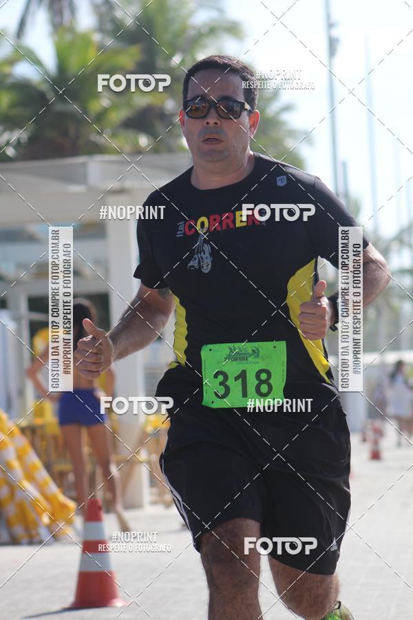 Buy your photos of the eventSegunda Corrida Solidria Projeto Ondas - Circuito Guaruj Terceira Etapa on Fotop