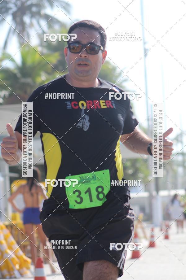 Buy your photos of the eventSegunda Corrida Solidria Projeto Ondas - Circuito Guaruj Terceira Etapa on Fotop