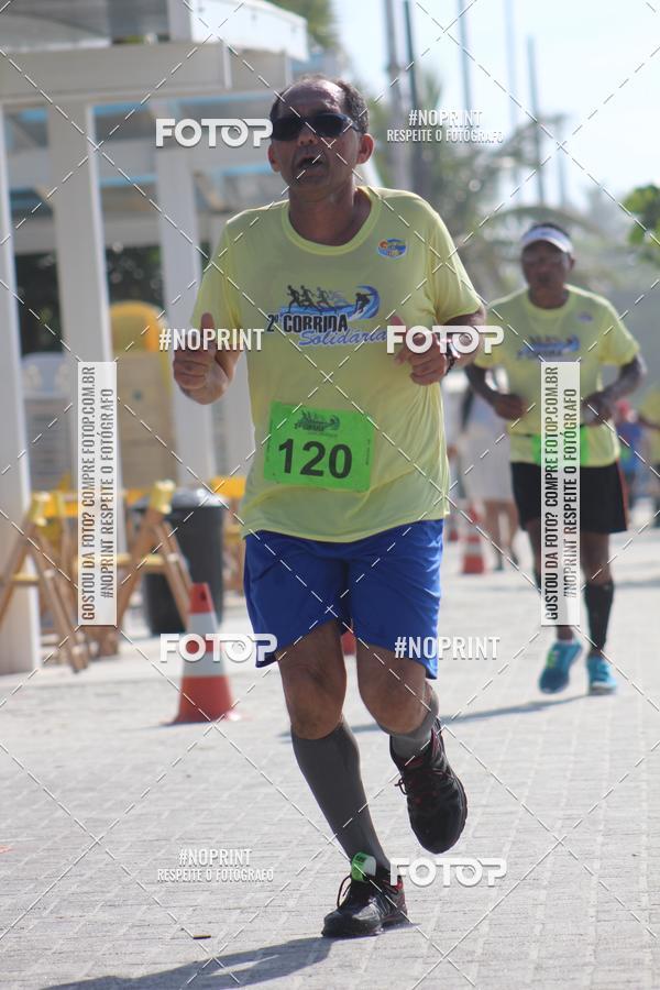 Buy your photos of the eventSegunda Corrida Solidria Projeto Ondas - Circuito Guaruj Terceira Etapa on Fotop