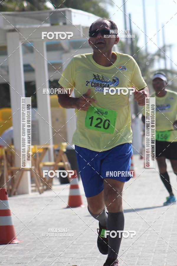 Buy your photos of the eventSegunda Corrida Solidria Projeto Ondas - Circuito Guaruj Terceira Etapa on Fotop