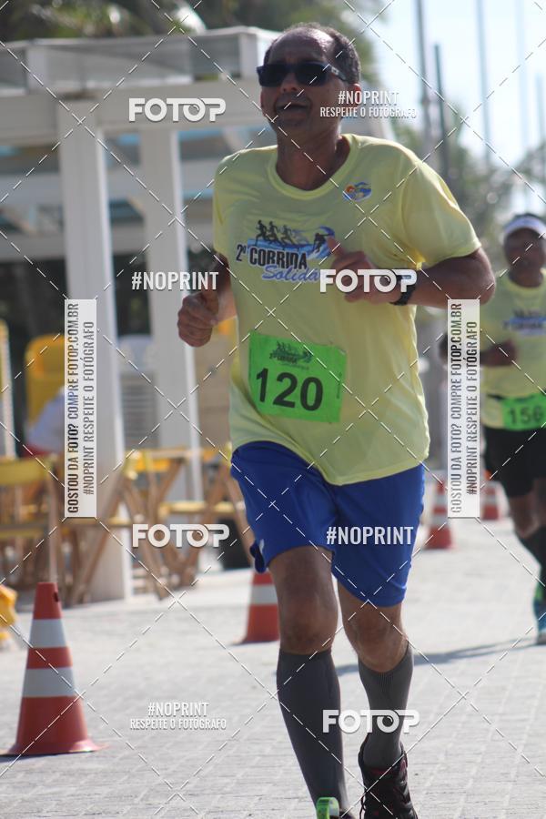 Buy your photos of the eventSegunda Corrida Solidria Projeto Ondas - Circuito Guaruj Terceira Etapa on Fotop