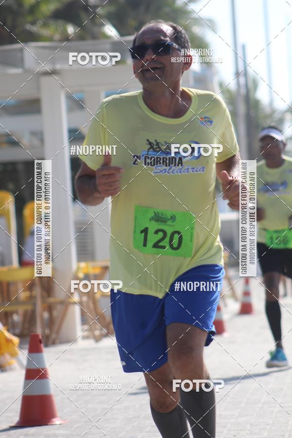 Buy your photos of the eventSegunda Corrida Solidria Projeto Ondas - Circuito Guaruj Terceira Etapa on Fotop