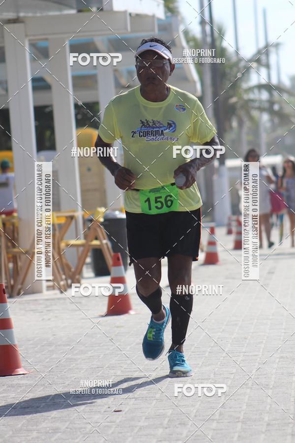 Buy your photos of the eventSegunda Corrida Solidria Projeto Ondas - Circuito Guaruj Terceira Etapa on Fotop