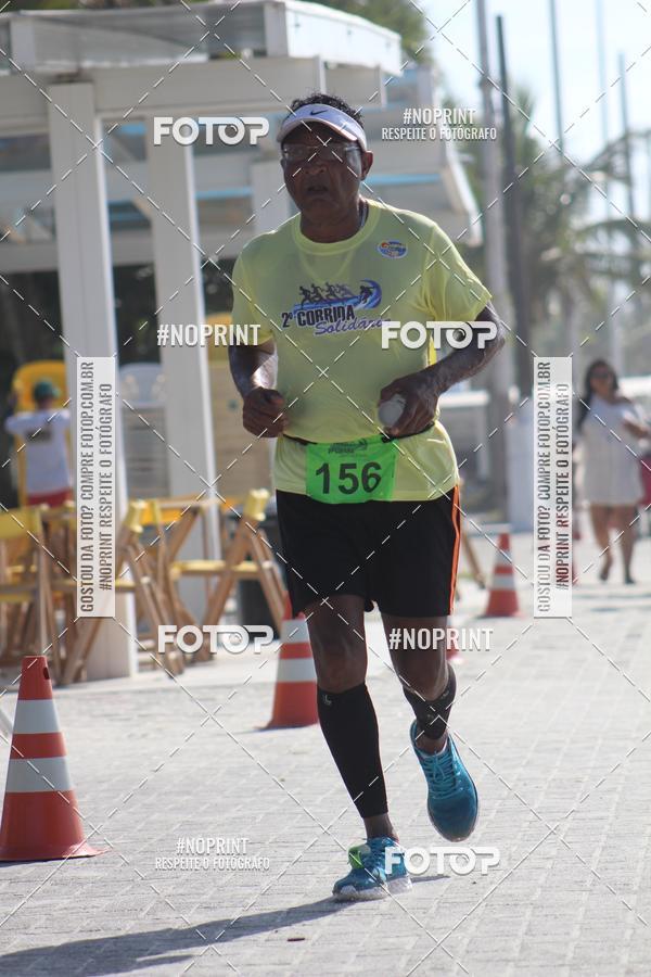 Buy your photos of the eventSegunda Corrida Solidria Projeto Ondas - Circuito Guaruj Terceira Etapa on Fotop