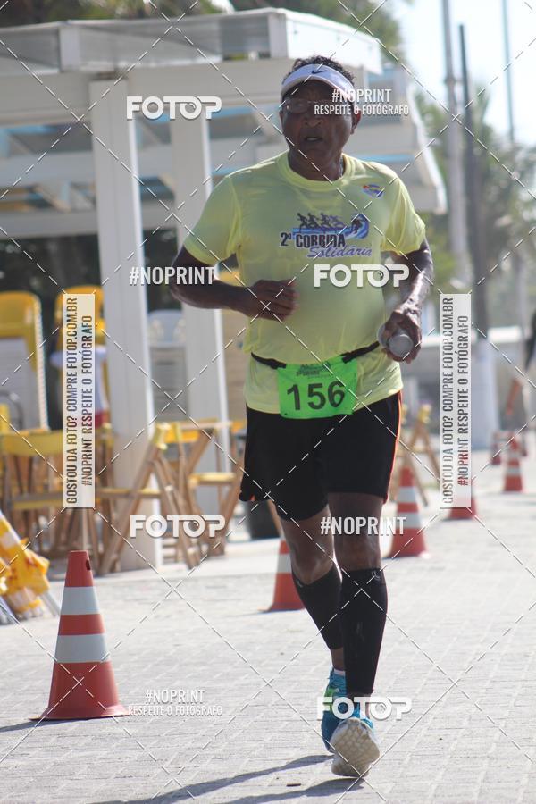 Buy your photos of the eventSegunda Corrida Solidria Projeto Ondas - Circuito Guaruj Terceira Etapa on Fotop