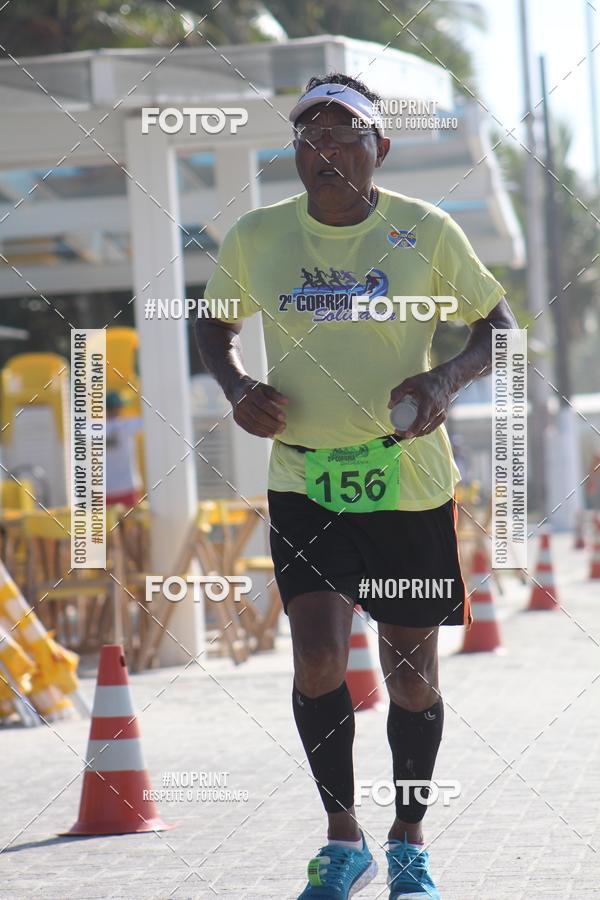 Buy your photos of the eventSegunda Corrida Solidria Projeto Ondas - Circuito Guaruj Terceira Etapa on Fotop