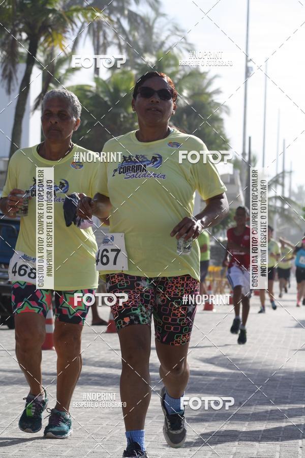 Buy your photos of the eventSegunda Corrida Solidria Projeto Ondas - Circuito Guaruj Terceira Etapa on Fotop