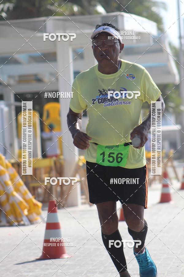Buy your photos of the eventSegunda Corrida Solidria Projeto Ondas - Circuito Guaruj Terceira Etapa on Fotop