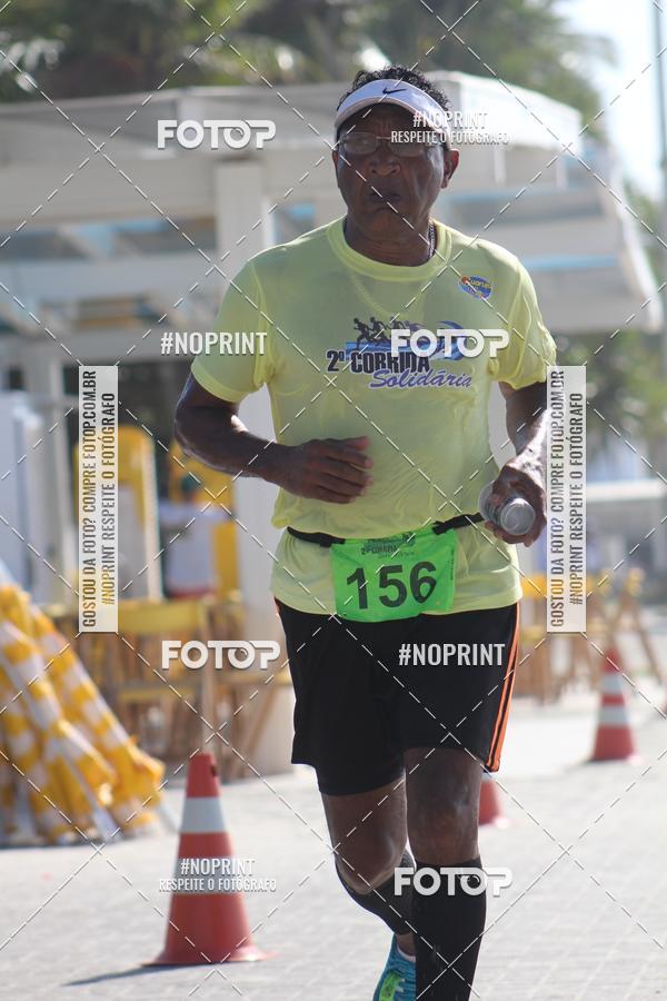 Buy your photos of the eventSegunda Corrida Solidria Projeto Ondas - Circuito Guaruj Terceira Etapa on Fotop
