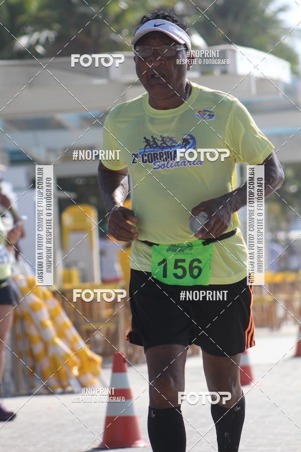 Buy your photos of the eventSegunda Corrida Solidria Projeto Ondas - Circuito Guaruj Terceira Etapa on Fotop