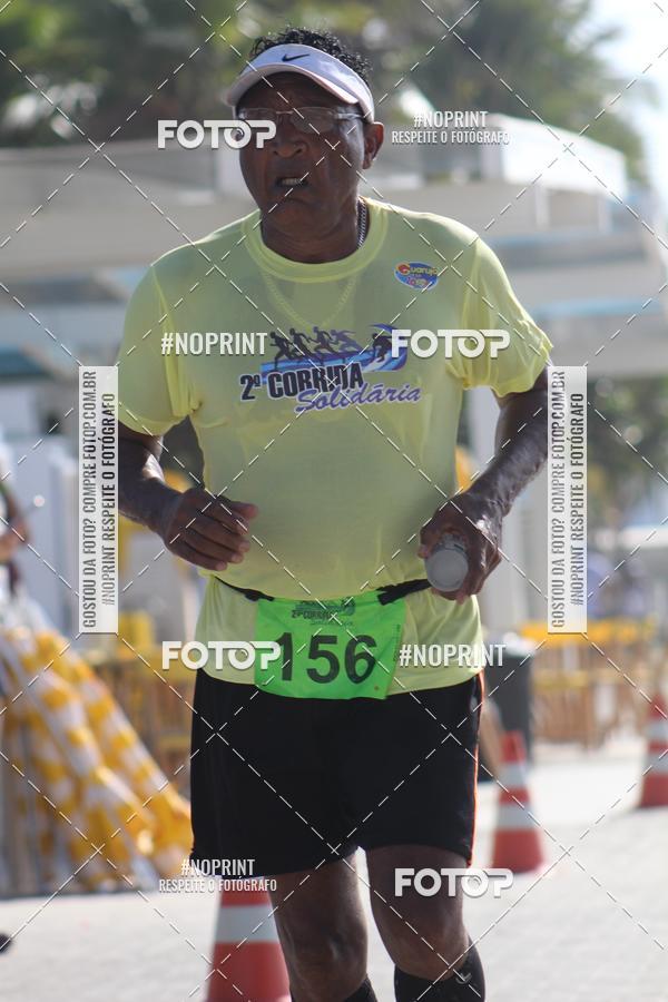 Buy your photos of the eventSegunda Corrida Solidria Projeto Ondas - Circuito Guaruj Terceira Etapa on Fotop