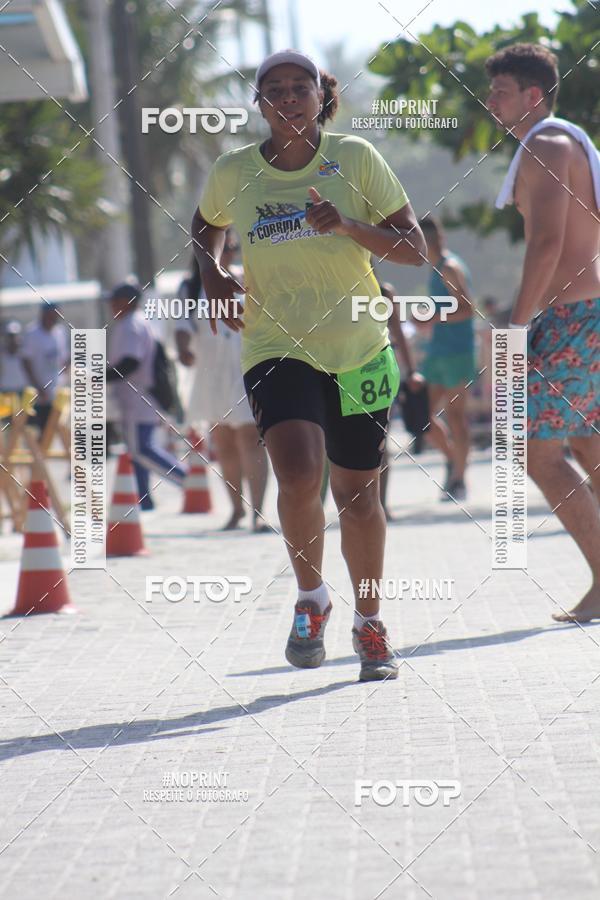Buy your photos of the eventSegunda Corrida Solidria Projeto Ondas - Circuito Guaruj Terceira Etapa on Fotop