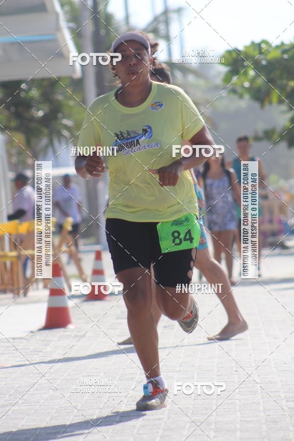 Buy your photos of the eventSegunda Corrida Solidria Projeto Ondas - Circuito Guaruj Terceira Etapa on Fotop