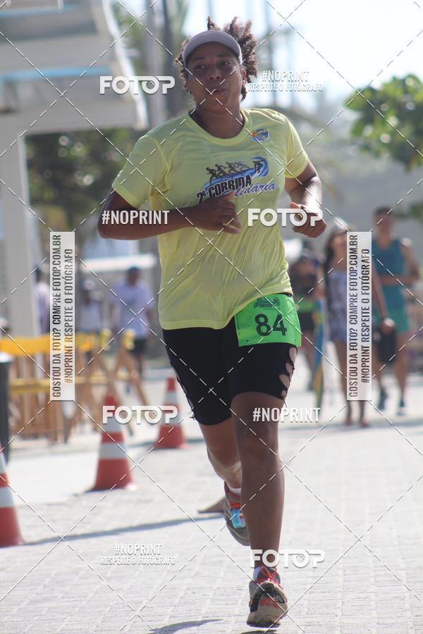 Buy your photos of the eventSegunda Corrida Solidria Projeto Ondas - Circuito Guaruj Terceira Etapa on Fotop