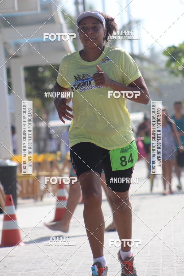 Buy your photos of the eventSegunda Corrida Solidria Projeto Ondas - Circuito Guaruj Terceira Etapa on Fotop