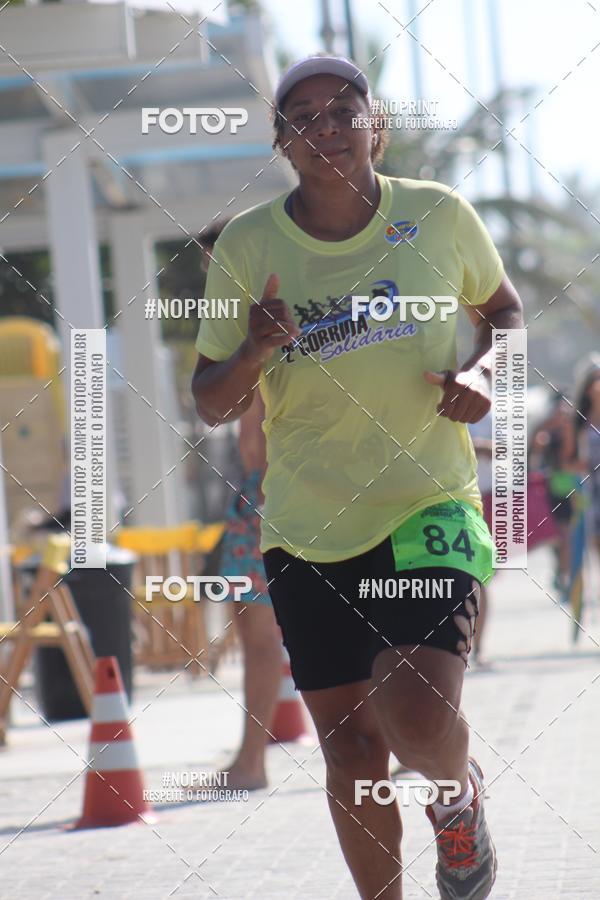 Buy your photos of the eventSegunda Corrida Solidria Projeto Ondas - Circuito Guaruj Terceira Etapa on Fotop