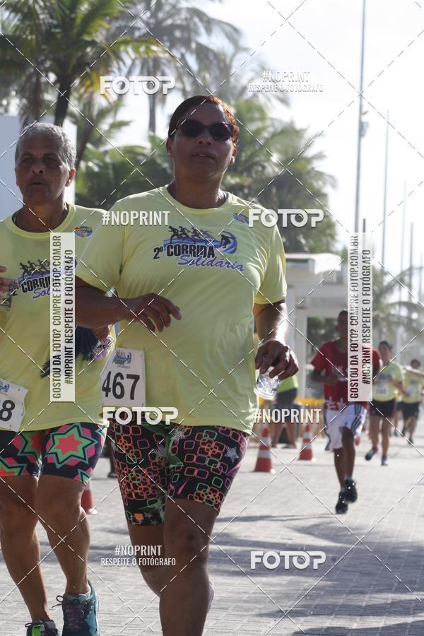Buy your photos of the eventSegunda Corrida Solidria Projeto Ondas - Circuito Guaruj Terceira Etapa on Fotop