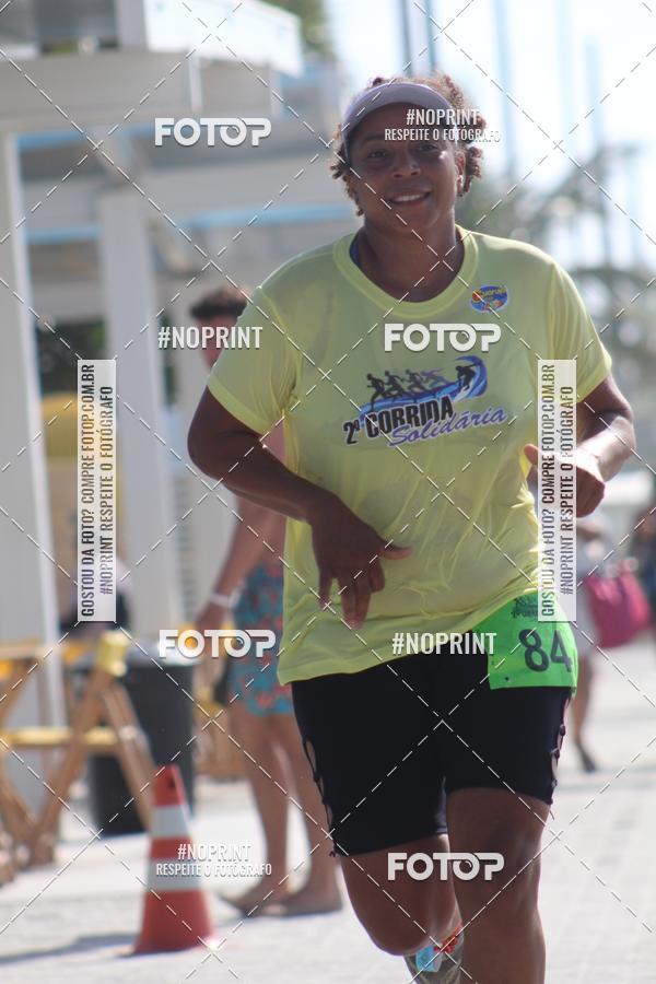 Buy your photos of the eventSegunda Corrida Solidria Projeto Ondas - Circuito Guaruj Terceira Etapa on Fotop