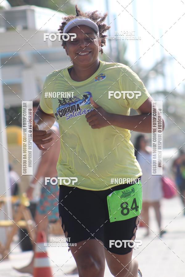 Buy your photos of the eventSegunda Corrida Solidria Projeto Ondas - Circuito Guaruj Terceira Etapa on Fotop