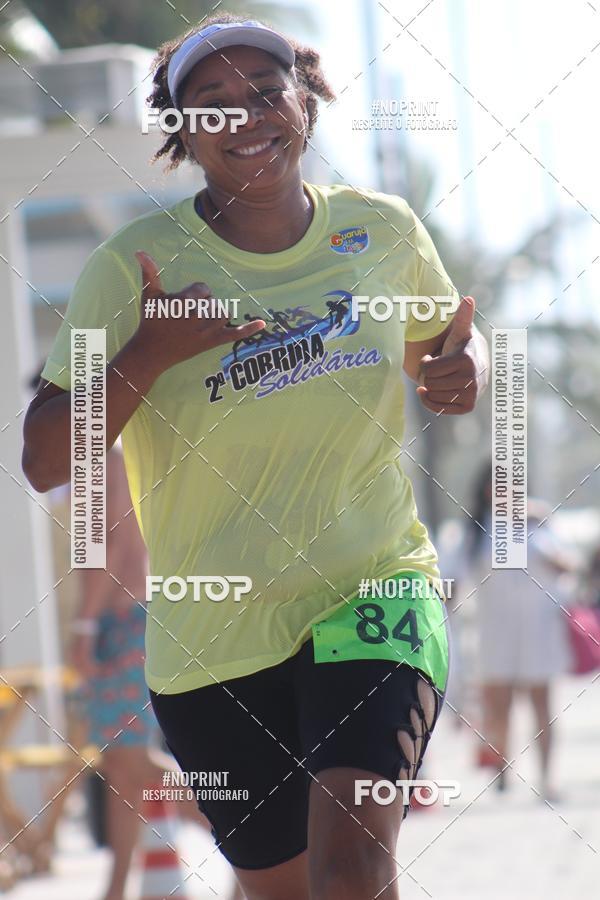 Buy your photos of the eventSegunda Corrida Solidria Projeto Ondas - Circuito Guaruj Terceira Etapa on Fotop