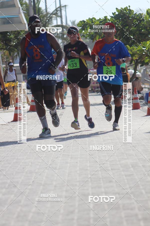 Buy your photos of the eventSegunda Corrida Solidria Projeto Ondas - Circuito Guaruj Terceira Etapa on Fotop