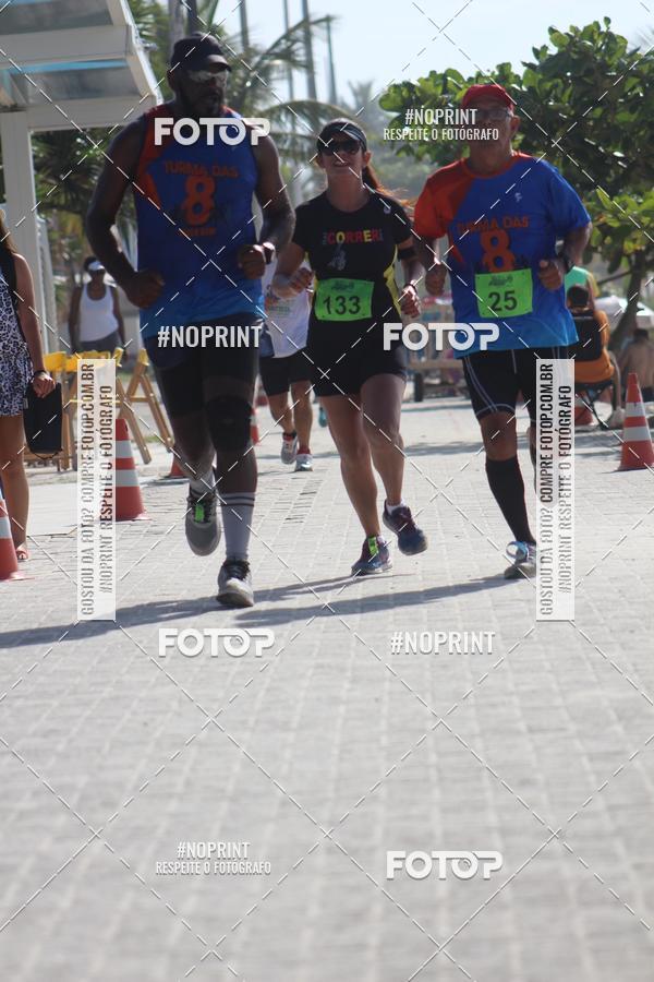 Buy your photos of the eventSegunda Corrida Solidria Projeto Ondas - Circuito Guaruj Terceira Etapa on Fotop