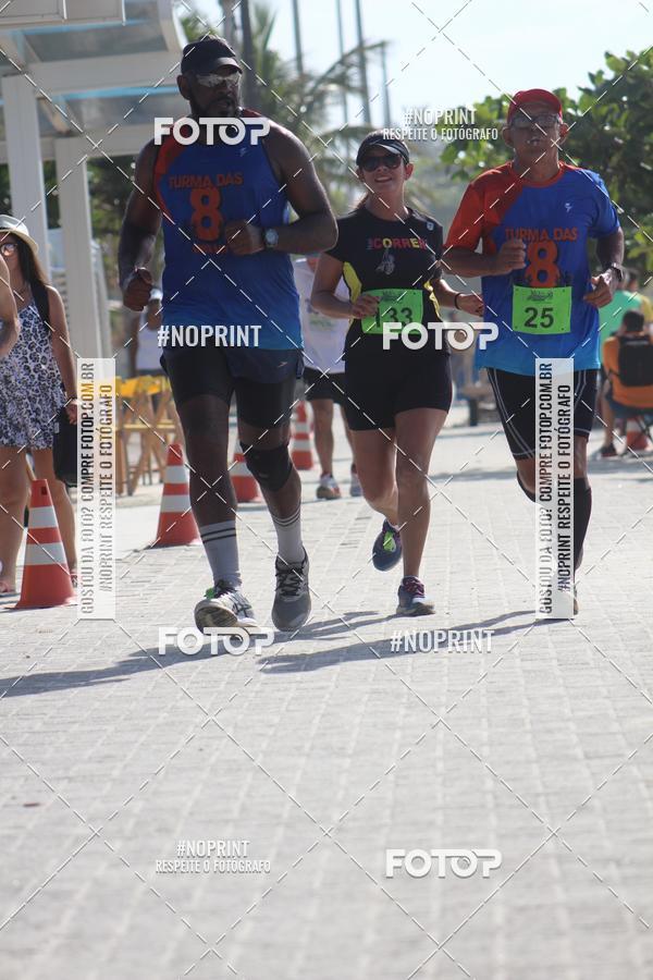 Buy your photos of the eventSegunda Corrida Solidria Projeto Ondas - Circuito Guaruj Terceira Etapa on Fotop