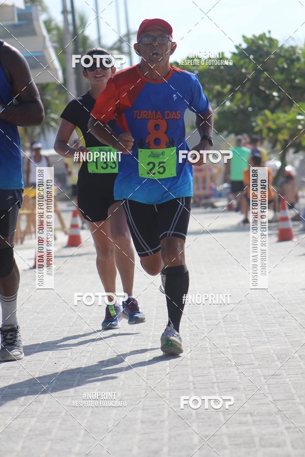 Buy your photos of the eventSegunda Corrida Solidria Projeto Ondas - Circuito Guaruj Terceira Etapa on Fotop