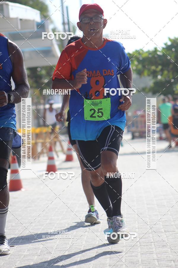 Buy your photos of the eventSegunda Corrida Solidria Projeto Ondas - Circuito Guaruj Terceira Etapa on Fotop