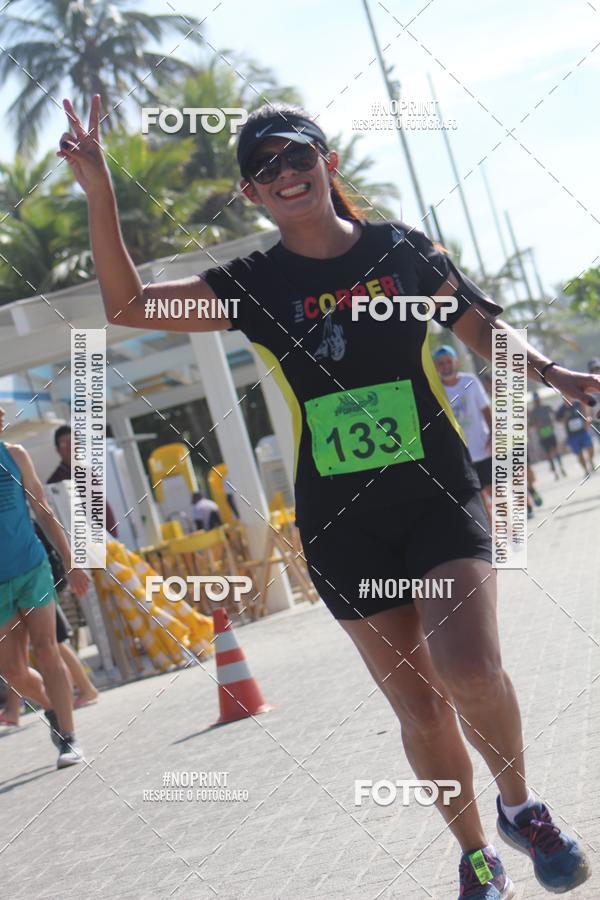 Buy your photos of the eventSegunda Corrida Solidria Projeto Ondas - Circuito Guaruj Terceira Etapa on Fotop