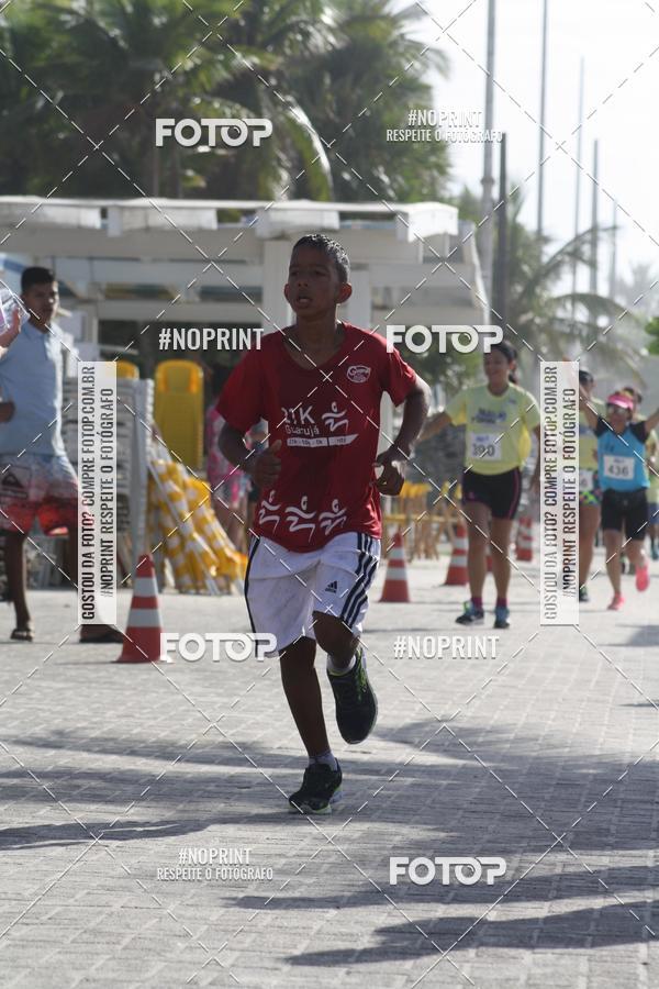 Buy your photos of the eventSegunda Corrida Solidria Projeto Ondas - Circuito Guaruj Terceira Etapa on Fotop