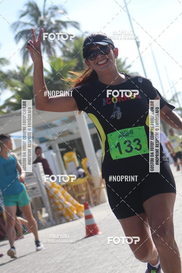 Buy your photos of the eventSegunda Corrida Solidria Projeto Ondas - Circuito Guaruj Terceira Etapa on Fotop