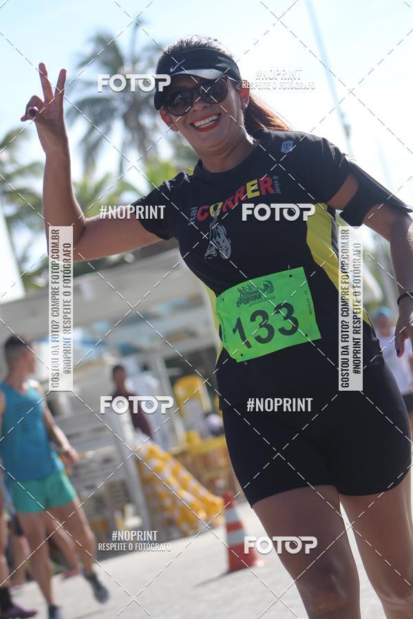 Buy your photos of the eventSegunda Corrida Solidria Projeto Ondas - Circuito Guaruj Terceira Etapa on Fotop