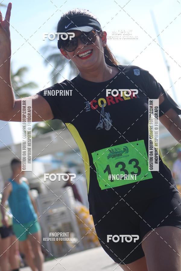Buy your photos of the eventSegunda Corrida Solidria Projeto Ondas - Circuito Guaruj Terceira Etapa on Fotop
