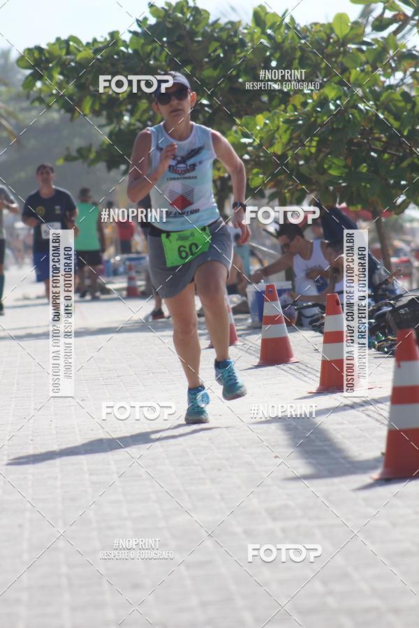 Buy your photos of the eventSegunda Corrida Solidria Projeto Ondas - Circuito Guaruj Terceira Etapa on Fotop