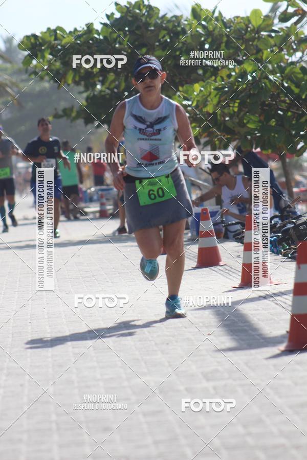 Buy your photos of the eventSegunda Corrida Solidria Projeto Ondas - Circuito Guaruj Terceira Etapa on Fotop