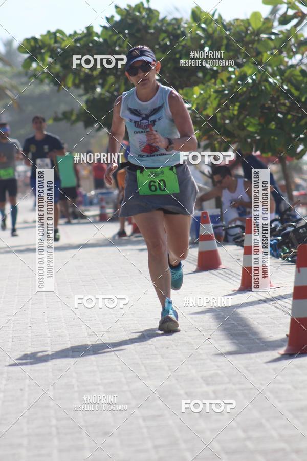 Buy your photos of the eventSegunda Corrida Solidria Projeto Ondas - Circuito Guaruj Terceira Etapa on Fotop