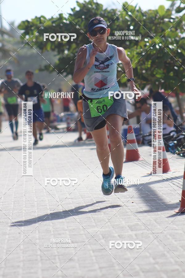 Buy your photos of the eventSegunda Corrida Solidria Projeto Ondas - Circuito Guaruj Terceira Etapa on Fotop