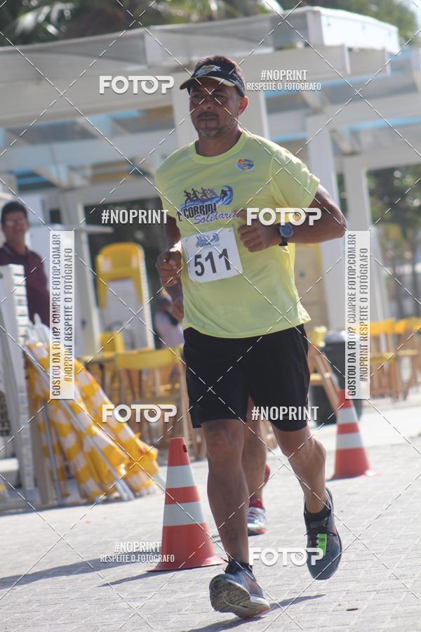 Buy your photos of the eventSegunda Corrida Solidria Projeto Ondas - Circuito Guaruj Terceira Etapa on Fotop