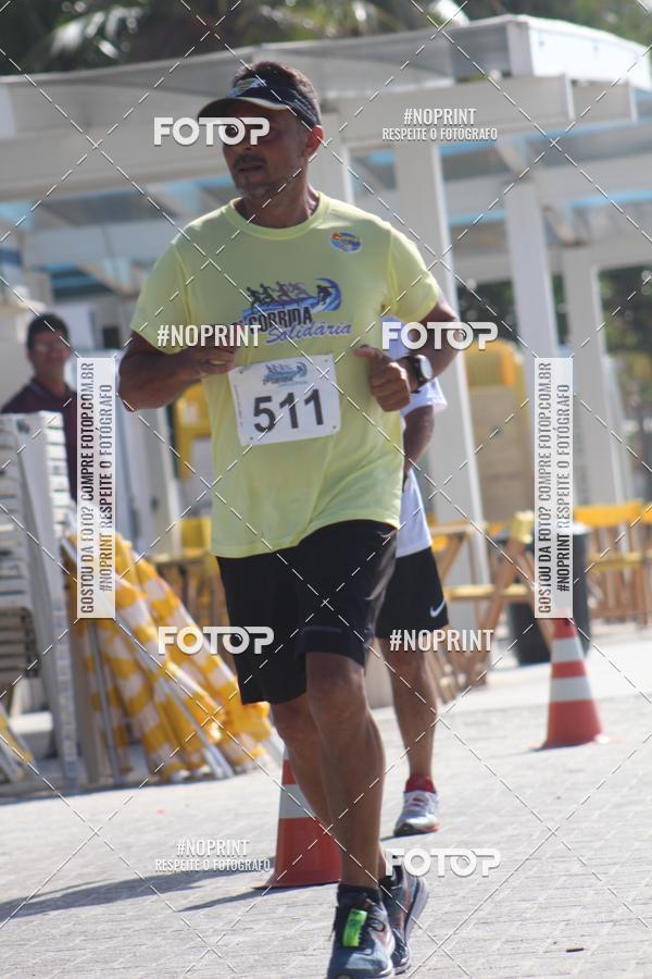 Buy your photos of the eventSegunda Corrida Solidria Projeto Ondas - Circuito Guaruj Terceira Etapa on Fotop